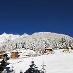 Allalin