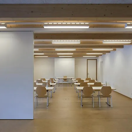 Allalin 4* Зас-Фе