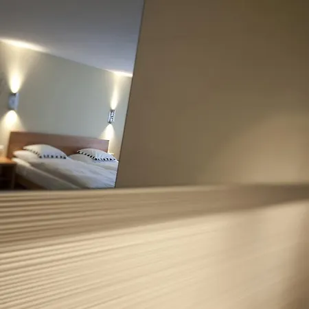 Allalin 4* Saas-Fee