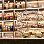 Hotel Allalin Saas Fee