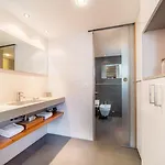 Allalin Hotel Saas Fee