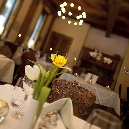 Allalin Hotel Saas-Fee